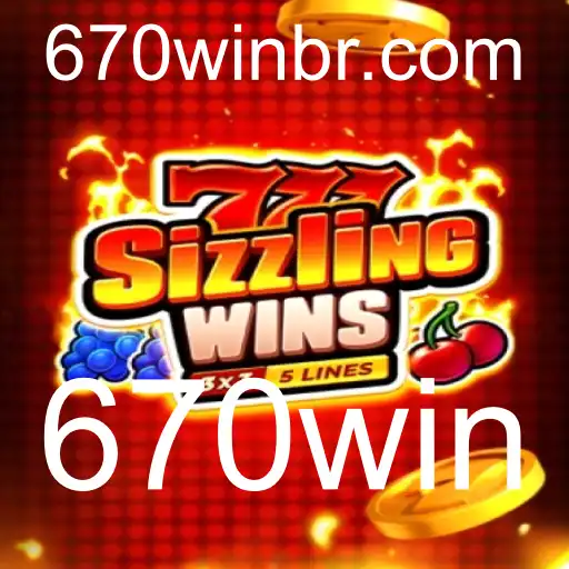 Descubra os Segredos de 777sizzlingwins: Regras e Estratégias do Jogo
