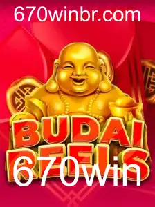 BudaiReels: A Excitante Jornada dos Jogos de Cassino Online com 670win