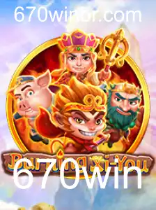 Explorando o Mundo de Aventuras de BurningXiYou: Descrição e Regras