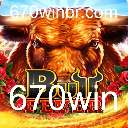 Desvendando BullFever: O Jogo que Está Revolucionando o Entretenimento
