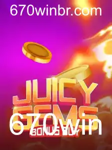 Explorando o Mundo de JuicyGemsBonusBuy: Aventura e Recompensas