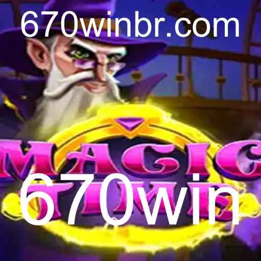 MagicTime: Descubra o Jogo que Transforma Horas em Diversão