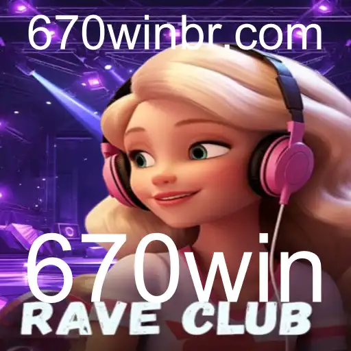 Descubra o Mundo Empolgante de RaveClub: Um Jogo Estrategicamente Estimulante