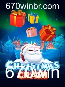 Explorando o Mundo de ChristmasCrash: A Aventura Natalina que Conquistou o Mundo