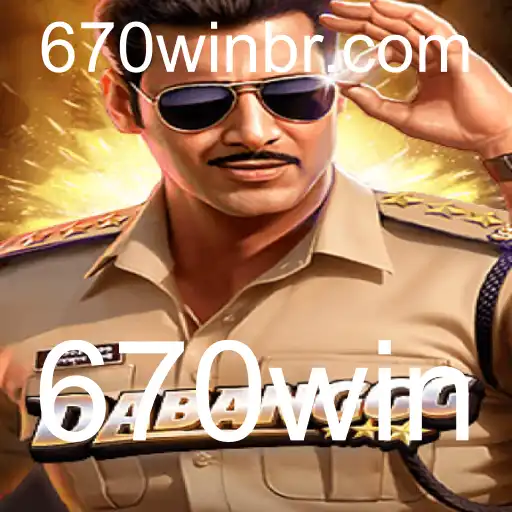 DABANGGG: Um Mergulho no Mundo do Jogo de Estratégia Contemporâneo