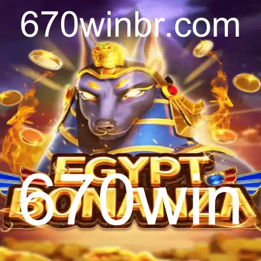 Descubra a Excitante Jornada de Aventura com EgyptBonanza