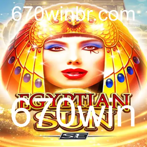 Descubra o Fascinante Jogo EgyptianSunSE: Regras, Estratégias e Dicas