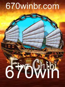 Explorando o Mundo de FireChibi: Um Jogo de Estratégia Inovador
