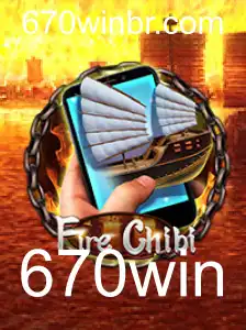 Descubra o Envolvente Mundo de FireChibiM: Regras e Estratégias para Maximizar sua Experiência