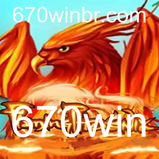 FlamingPhoenix: Uma Experiência de Jogo Inovadora
