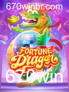 Explorando as Aventuras em FortuneDragon: Uma Jornada de Estratégia e Sorte