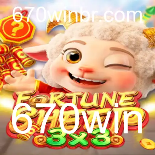 Explorando o Mundo de FortuneSheep: O Jogo de Estratégia que Está Conquistando Jogadores