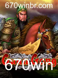 Explorando o Universo de GuanGong: Um Mergulho nas Regras e Estratégias do Jogo