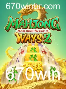 Explorando MahjongWays2: Um Mergulho em Tradição e Inovação