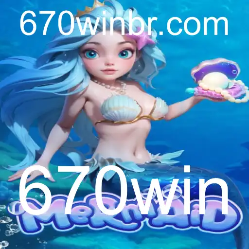 Descubra o Fascinante Mundo de Mermaid: O Jogo Que Está Conquistando o Cenário Atual