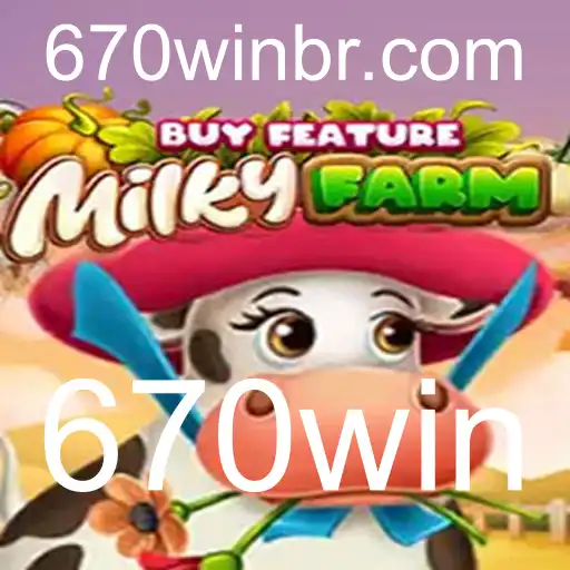 Descubra o Fascinante Mundo do Jogo MilkyFarmBuyFeature
