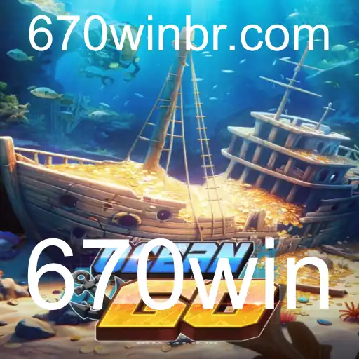 Descubra o Fascinante Mundo de OceanGO: O Jogo de Estratégia Submarina