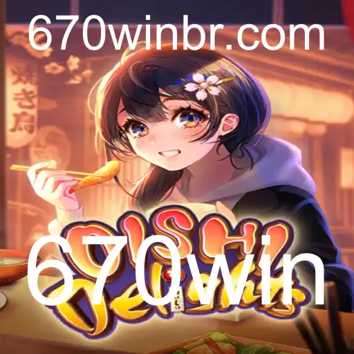 Descubra o Mundo de OishiDelights: Uma Aventura de Sabores e Desafios