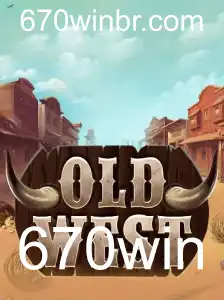 Explorando o Jogo OldWest: Uma Introdução Detalhada e Regras Essenciais