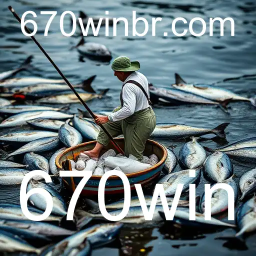 Pesca