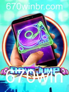 Descubra o Novo Jogo RaveJumpmobile: Descrição, Introdução e Regras