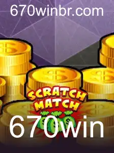 Explorando o Mundo do ScratchMatch: Um Jogo Inovador e Suas Regras