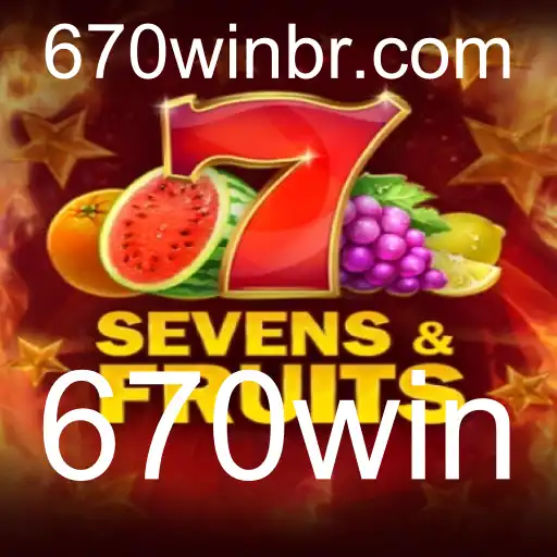 Explorando o Fascinante Mundo de SevensFruits