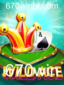 Explorando o Dinamismo de WildAce: Um Jogo de Estratégia e Aventura