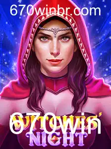 WitchesNight: A Fascinating Journey into the Mystical Game